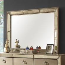 LORAINE MIRROR CM7195M